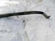 Halteband Kraftstoffbehälter Seat Alhambra, 2000.06 - 2010.03 facelift Gebraucht,