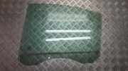 Seitenscheibe - Hinten Linke Volvo S80, 2006.03 - 2010.01 Gebraucht,