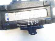 Audioverstärker BMW 5-Series, F07F10 F11 2010.03 - 2016.12 8410925173701, 84.10-9251737-01