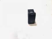 Schalter für Heckscheibe Heckscheibenheizung Volkswagen Golf, II 1983.08 - 1992.07 191959621b,