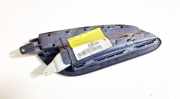 Airbag Sitz Mercedes-Benz C219, I 2004.10 - 2011.01 604195714, bam-pt-10635