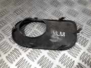 Kühlergrill - Vorne Rechts BMW X5, E53 facelift 2004 - 2006 51117111764, 51.11-7111764 5111-7111764