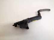 Waschwasserdüse Scheinwerferreinigung - Vorne Rechts Volvo S40, 2004.01 - 2007.03 1300390109,