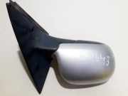 Außenspiegel Rechts Audi A6, C5 1997.01 - 2001.08 e6012319, e6022319