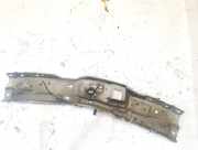 Schloßträger Opel Meriva, A 2002.12 - 2006.01 Gebraucht,