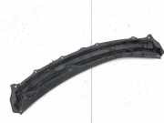 Windlauf Wischerabdeckung Nissan X-Trail, 2007.06 - 2013.01 66862jg000,