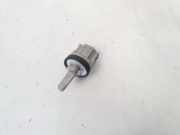 Sensor Innentemperatur Volkswagen Golf, V 2003.10 - 2008.10 1k0907543A,