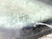 Seitenfenster Seitenscheibe - Audi A6, C5 1997.01 - 2001.08 as2,