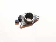 Sensor Nockenwellenposition Mitsubishi Carisma, I 1995.07 - 2000.09 033507h,