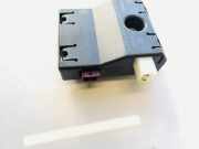 Antenne Verstärker BMW 3-Series, E90 E91 E93 2005.02 - 2009.01 6520914149101, 65.20-9141491-01 10819610 920039002