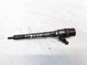 Einspritzdüse Hyundai Trajet, 2000.03 - 2008.07 3380027000, 0445110064