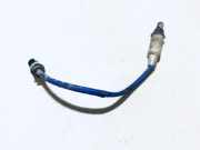 Lambdasonde -4 Drähte WEISS WEISS SCHWARZ GRAU Mercedes-Benz ML, W163 1998.02 - 2005.06 0005408117, 000398t146 0258003181