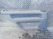 Türverkleidung - Hinten Linke Mitsubishi Space Runner, I 1991.01 - 1999.08 mb642640,