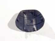 Innenausstattung Toyota Yaris, I (XP10) 1999.04 - 2003.03 5873252010a1, 58732-52010a1