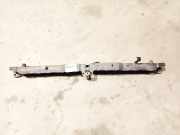 Schloßträger Toyota RAV-4, III 2005.11 - 2012.12 Gebraucht,