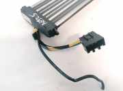 Wärmetauscher Innenraumheizung Zuheizer Hyundai Accent, 2005.11 - 2010.11 971911e100, 97191-1e100