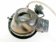 Tankdeckel Tankklappe Volkswagen Passat, B7 2010.08 - 2014.06 1K0010644, CTHD