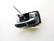 Türinnengriff - Hinten Rechts Nissan Almera Tino 2000.08 - 2003.09 Gebraucht,