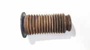Anschlagpuffer Federung Opel Astra, H 2004.03 - 2009.12 2m0762, 2m076-2