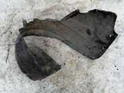 Radhausschale - Vorne Linke Audi A4, B6 2000.11 - 2004.11 8e0821171,