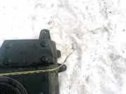 Subwoofer Lautsprecher Dodge Caliber, 2006.08 - 2009.01 04672324AC, 04672324-AC 29961V