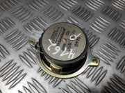 Lautsprecher SAAB 9-5, 1997.09 - 2005.11 4616850,