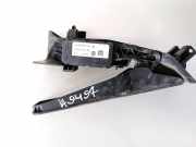 Pedalwerk Volkswagen Golf Plus, 2005.01 - 2008.05 1k1721503m, 6pv008890-00 BLF