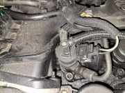 Einspritzdüse Citroen Berlingo, II 2008.04 - 2018 0445110311,