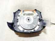 Airbag Fahrer Volvo V70, I 1996.11 - 2001.01 9160163, a200370030135 10957096