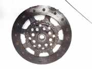 Kupplungsscheibe Nissan X-Trail, 2007.06 - 2013.01 Gebraucht,
