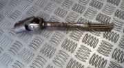 Lenksäule unten Kreuzgelenk Mazda 6, 2002.06 - 2007.08 Gebraucht,
