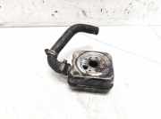 Ölkühler Audi A4, B5 1994.11 - 1999.09 Gebraucht,