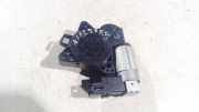 Fensterheber motor - Vorne Rechts Mazda 3, BK 2003.10 - 2009.06 g22c5858x, pw-rp5pa cmo11750 tn777z17