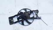 Kühlerlüfter Lüftermotor Renault Megane, I 1995.11 - 1999.02 7700838136B,