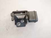 Türscharnier Hinten Peugeot 207, 2006.02 - 2009.06 Gebraucht,