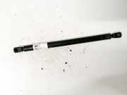 Gasdruckfeder Kofferraum Mitsubishi Carisma, I 1995.07 - 2000.09 MB927791,