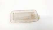 Innenraumleuchte Toyota Corolla Verso, III 2004.05 - 2007 8133005021, 81330-05021