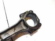 Kolben Pleuelstange Renault Master, II 1997.01 - 2002.12 Gebraucht,