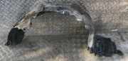 Radhausschale - Vorne Linke Nissan Almera, N16 2000.06 - 2003.01 638415m400, 63841-5m400