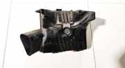 Luftfilterkasten Opel Insignia A, 2008.01 - 2013.01 55560889,