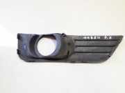 Kühlergrill - Vorne Linke Ford Focus, 2004.11 - 2008.06 4m5119953ae, 4m51-19953-a e