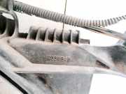 Kühlerlüfter Lüftermotor Opel Combo C 2001 - 2011 8038845,