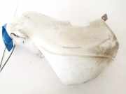 Scheibenwaschbehälter Vorne Wischwasserbehälter Volkswagen Passat, B5 1996.08 - 2000.11 3b0955453n, AHL