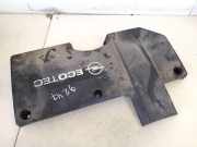 Motorabdeckung Opel Vectra, C 2002.04 - 2005.10 24435827, 24444188