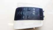 Innenraumleuchte Mercedes-Benz W204, 2007.01 - 2011 2048200823, A0128206610 2JM00996622