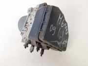 Abs Pumpe Hydraulikblock Mazda 6, 2007.08 - 2012.12 1338004451, 133800-4451 gam7-437A0 k0089 17451107k gam7