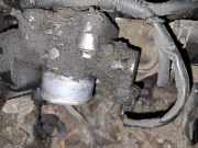 Drosselklappe Toyota Avensis, II 2006.03 - 2008.12 facelift Gebraucht,