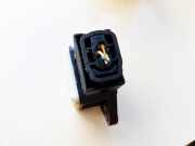 Steuergerät ESP Toyota Avensis, III 2009.02 - 2012.06 0265005719, 891483-05030