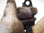 Sicherheitsgurt - Hinten Linke Citroen Berlingo, I 2002.11 - 2008.04 facelift 00057857,