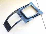 Innenausstattung Peugeot 407, 2004.05 - 2010.12 9646824577,